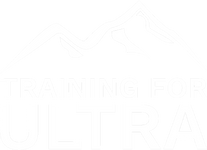 Training For Ultra